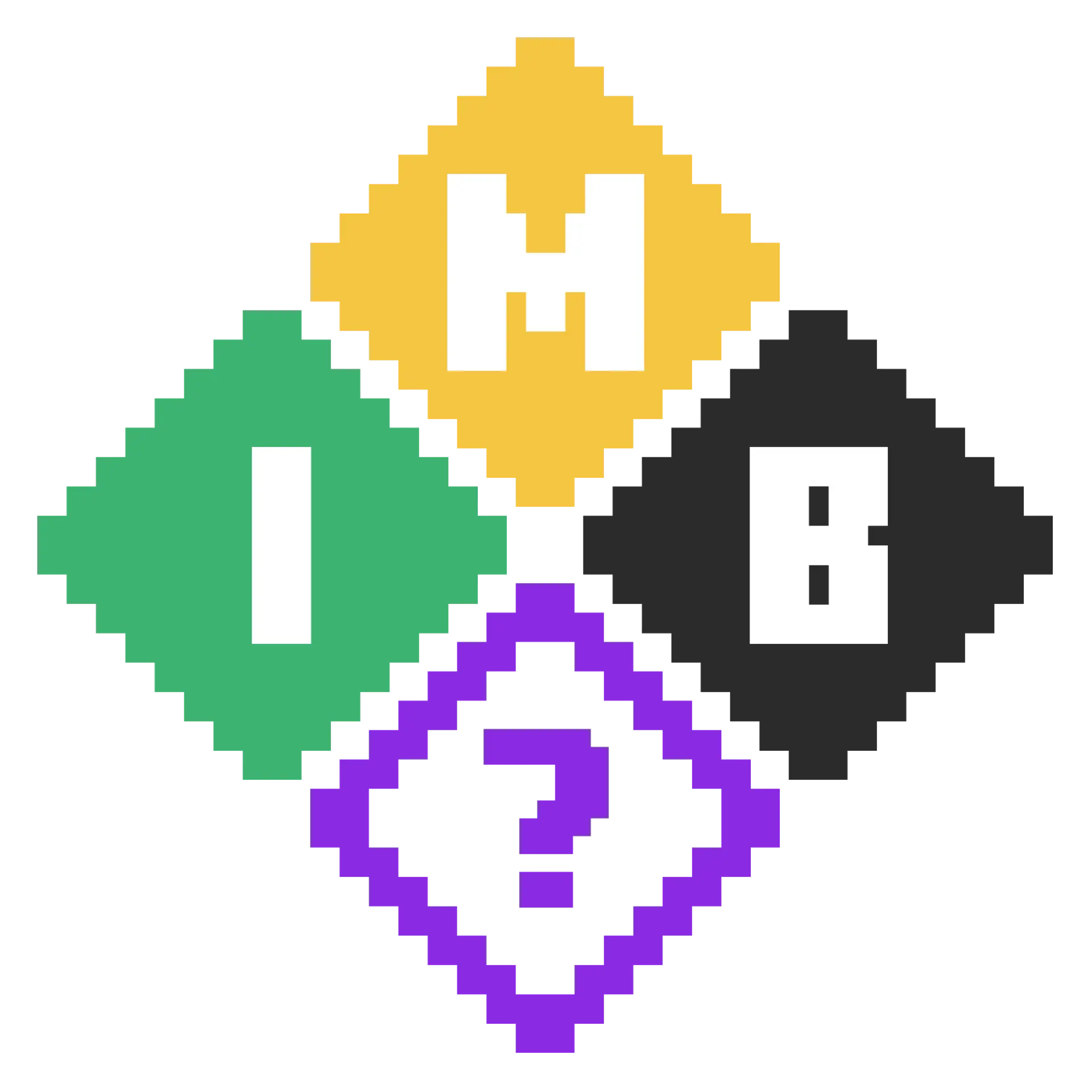 Join Our Community