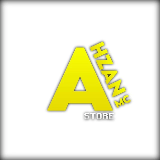 Logo Title Text 1 Image alt text